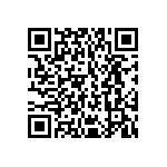 CK45-R3FD681K-NRA QRCode