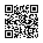 CKB-015-GLLG QRCode