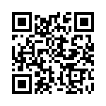 CKB-M03-GYMG QRCode