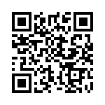 CKB-M04-GLLG QRCode