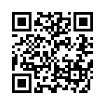 CKB-M10-GLNG QRCode