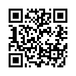 CKB-M16-GYMG QRCode