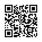 CKB-M19-GLLA QRCode