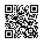 CKB-M19-GLNG QRCode