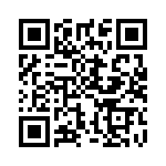 CKB-M26-GLNG QRCode