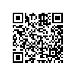 CKCA43C0G1H681K100AA QRCode