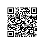 CKCA43CH1H102K100AA QRCode