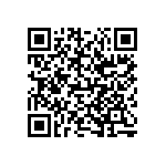 CKCA43CH1H151K100AA QRCode