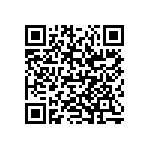 CKCA43JB1H223M100AA QRCode