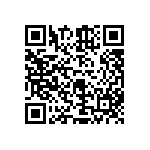 CKCA43X5R1H102M100AA QRCode