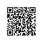 CKCA43X5R1H103M100AA QRCode