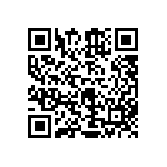 CKCA43X5R1H222M100AA QRCode