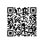 CKCA43X7R1E473M100AA QRCode