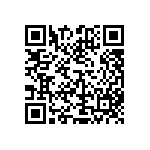 CKCL22C0G1H100F085AA QRCode