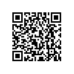 CKCL22C0G1H100F085AL QRCode