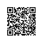 CKCL22C0G1H221K085AL QRCode