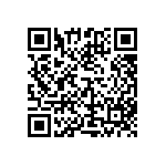 CKCL22C0G1H470K085AK QRCode