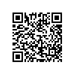 CKCL22C0G2A100F085AK QRCode