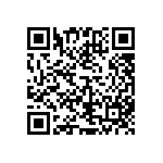 CKCL22C0G2A100F085AL QRCode