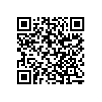 CKCL22CH1H220K085AA QRCode