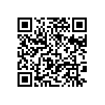 CKCL22JB0J225M085AA QRCode