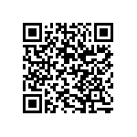 CKCL22JB1E104M085AA QRCode