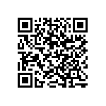 CKCL22JB1H472M085AA QRCode