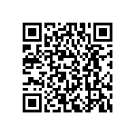 CKCL22X5R1A474M085AK QRCode