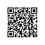 CKCL22X5R1E473M085AA QRCode