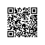 CKCL22X5R1H472M085AA QRCode