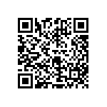 CKCL22X7R1H104M085AB QRCode