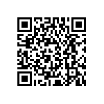 CKCL22X7R1H104M085AL QRCode