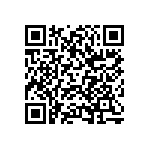 CKCL22X7R1H472M085AK QRCode