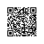 CKCL44JB1C223M085AA QRCode