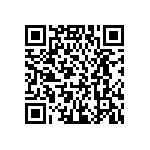 CKCL44JB1E103M085AA QRCode