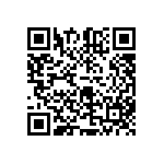 CKCL44X5R1E103M085AA QRCode