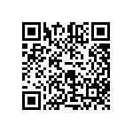 CKCL44X5R1H472M085AA QRCode