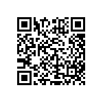 CKCM25C0G1H101K060AA QRCode