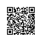 CKCM25C0G1H150K060AA QRCode