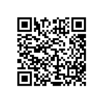 CKCM25C0G1H220K060AA QRCode