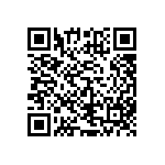 CKCM25C0G2A101K060AK QRCode