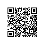 CKCM25C0G2A680K060AK QRCode