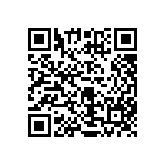 CKCM25X5R0J224M060AK QRCode