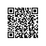 CKCM25X5R1A223M QRCode