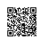 CKCM25X5R1C223M060AA QRCode