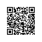 CKCM25X7R1H102M060AL QRCode