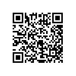 CKCM25X7R1H222M060AK QRCode