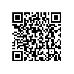 CKCM25X7R1H472M060AK QRCode