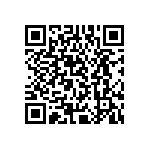 CKCM25X8R1H221M060AL QRCode