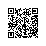 CKCM25X8R1H222M060AA QRCode